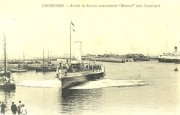 Balmoral